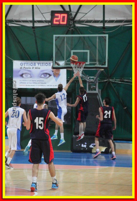 140309 sport 131_tn.jpg